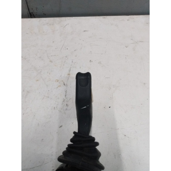 Chave Limpador Para-brisa Corsa Montana