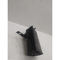 Reservatório Filtro Canister Renault Logan Sandero 2007 2013