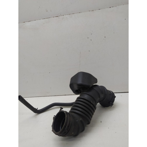 Mangueira Filtro Ar Hyundai Hb20 2018 281301s100