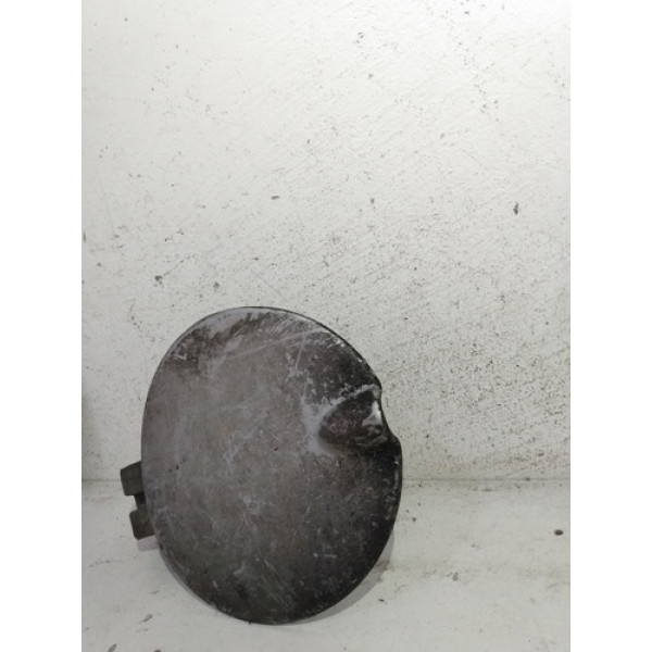 Portinhola Tanque Combustível Chevrolet Onix 2019