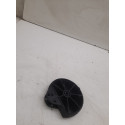 Regulagem Difusor Ar Chevrolet Corsa 2002 2003