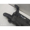 Suporte Bateria Volkswagen Audi A3 2.0 2010 Tiguan 