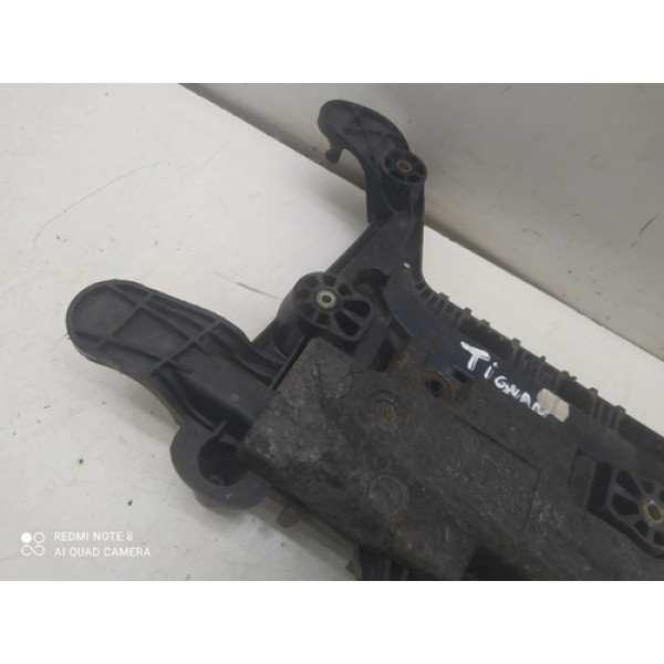 Suporte Bateria Volkswagen Audi A3 2.0 2010 Tiguan 