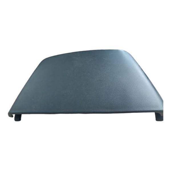 Moldura Superior Renault Sandero 2015 2017 4847100337r