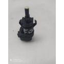 Sensor Pedal Freioland Ford Focus 2010