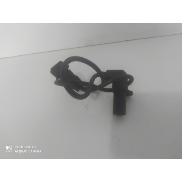 Sensor Rotação  Chevrolet Corsa 1.0 1.4 1994-2009 90451442
