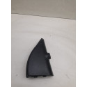 Moldura Interna Retrovisor Lado Direito Ford Fiesta 2014 