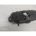 Suporte Inteiro Câmbio Chevrolet Celta 1.0 2013