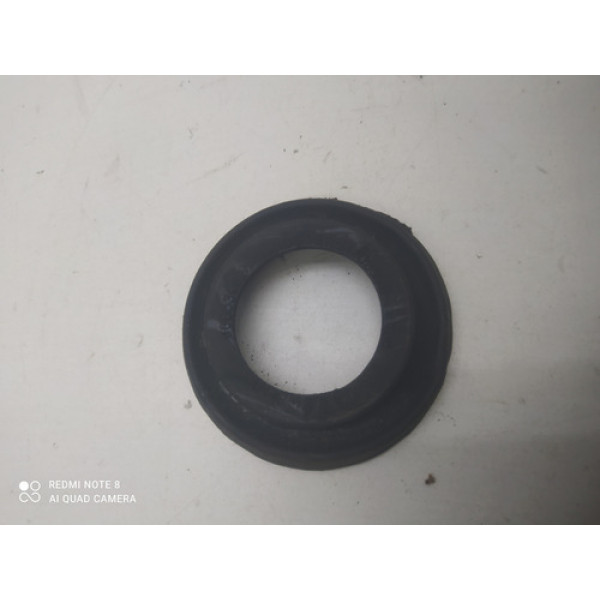 Batente Mola Traseira Chevrolet Onix 96853902 2017 