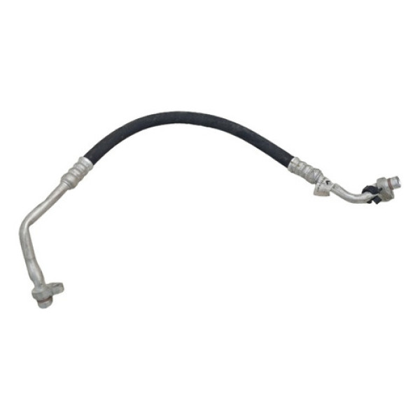 Mangueira Ar Condicionado 1.6 Renault Sandero 2015 274559