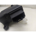 Atuador Ar Condicionado Peugeot 307 2013 309370600