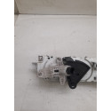 Comando Ar Condicionado Ford Focus 2009 2013 