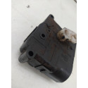 Motor Atuador Caixa Ar Volkswagen Fox 2004 2014