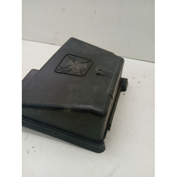 Tampa Caixa Fusíveis Peugeot 206 207 2008 A 2012 Avaria