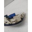 Comando Ar Condicionado Renault Logan Sandero 2007 2013
