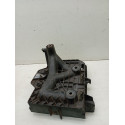 Suporte Base Bateria Volkswagen Voyage 1.6 2015 2020
