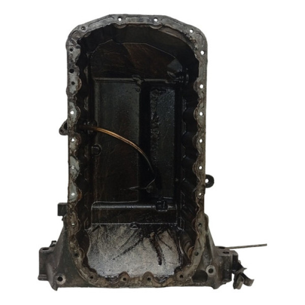 Carter Motor Citroen C4 2007 2014 9637093810