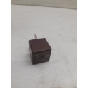 Relé Bomba De Combustível Chevrolet Astra Zafira 1999 2011 