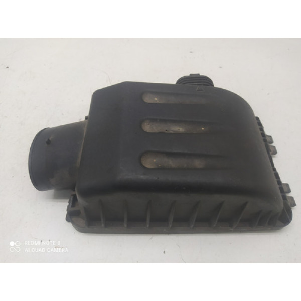 Tampa Caixa Filtro Ar Hyundai Hb20 1.0 2019