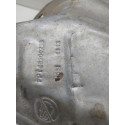 Defletor Calor Coletor Fiat Palio 1.0 2015 Fpt55200226
