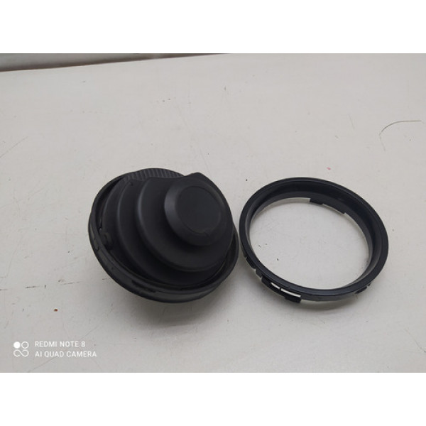 Difusor Ar Volkswagen Saveiro G5 