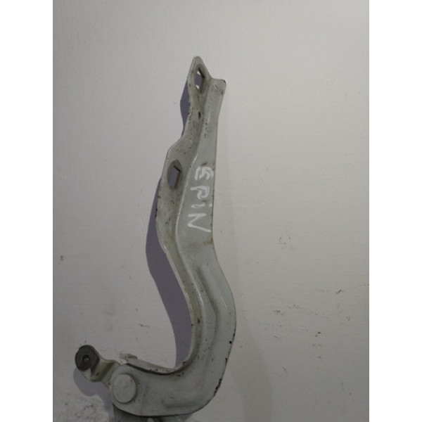 Dobradiça Esquerda Capô Spin 2017