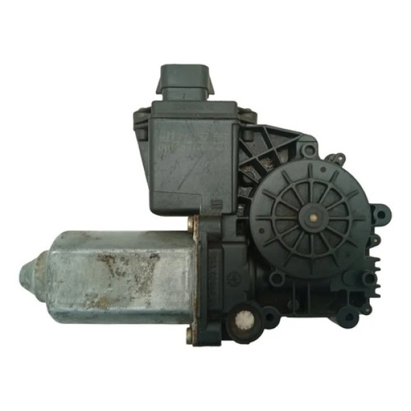 Motor Vidro Dianteiro Esquerdo Chevrolet Vectra 2000