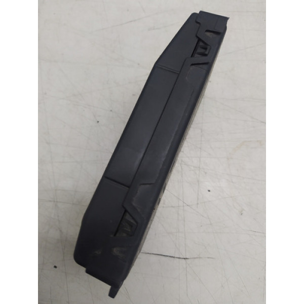 Módulo Conforto Renault Sandero A2c53362705