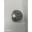 Cilindro Fechadura Porta Dianteira Fiat Palio 1999