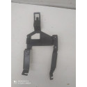 Suporte Reservatório Partida Frio Citroen C3 04 A 12