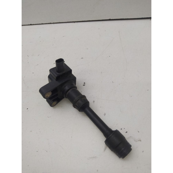 Bobina Ignição Ford Ka 1.0 3cc 2015 2019 E3bg12a366bb