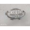 Suporte Maçaneta Externa Diant Direito Corsa Max 02-10