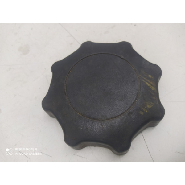 Manopla Banco Volkswagen Gol Voyage Parati Saveiro 