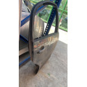 Porta Traseira Direita Vw Up 2015