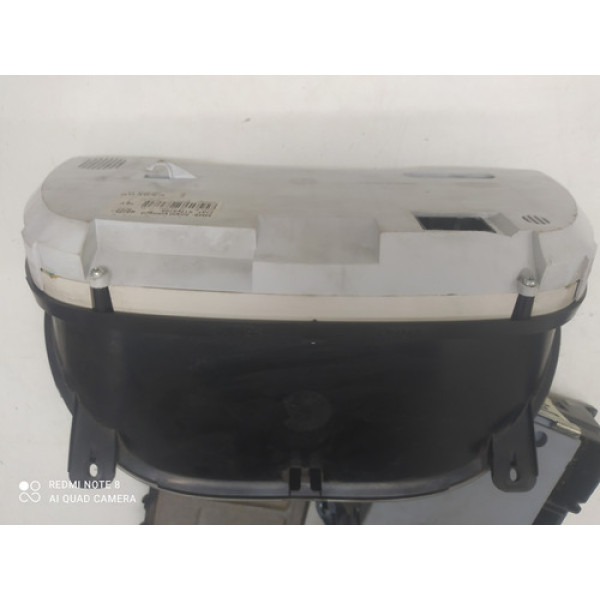 Kit Code Fiat Punto 2008 A 2013 1.6 16v 