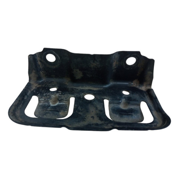 Suporte Guia Lanterna Honda Civic 2001 2006 