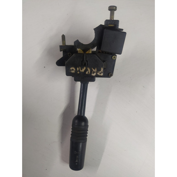 Chave Comando Seta Fiat Premio