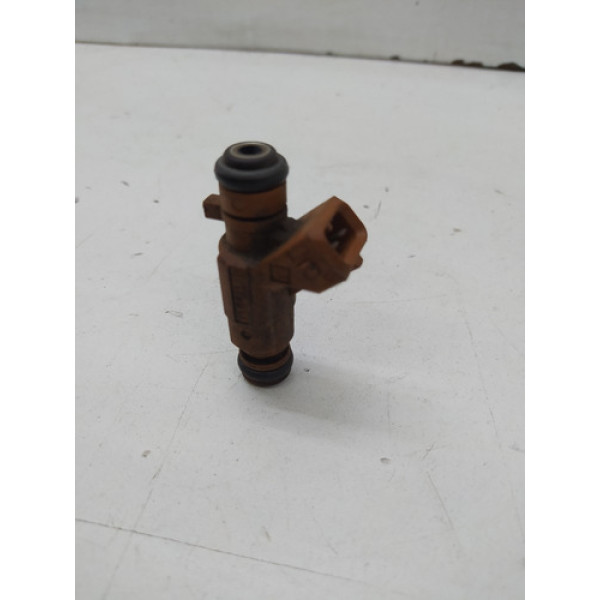 Bico Bosh Chevrolet Cobalt 2013 0280157133
