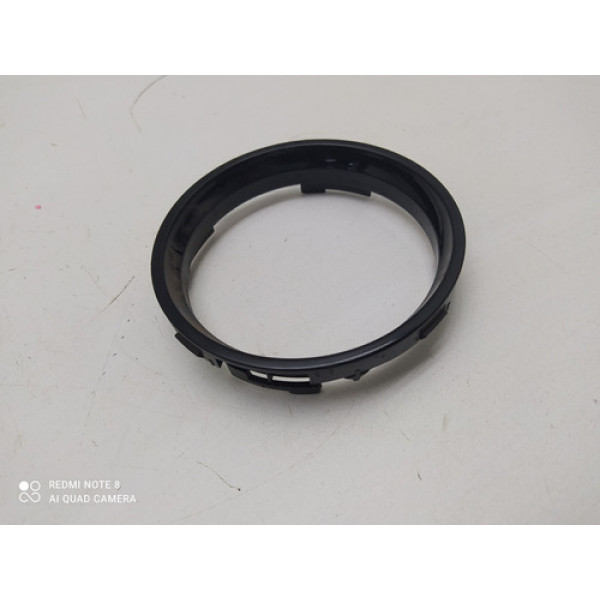 Difusor Ar Volkswagen Saveiro G5  