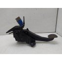 Pedal Embreagem Renault Sandero 2014 2020 465039034r