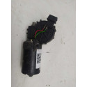 Motor Limpador Para-brisa Peugeot 206 0390241360