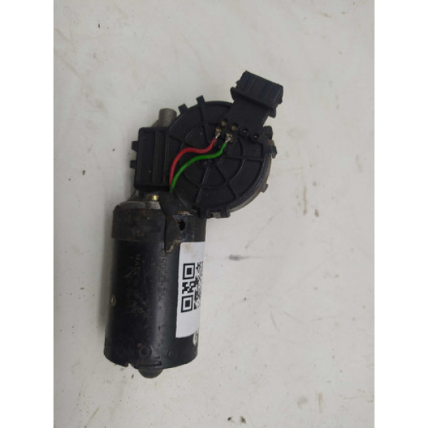 Motor Limpador Para-brisa Peugeot 206 0390241360