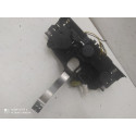 Comando Ar Condicionado Fiat 2001 1.8 