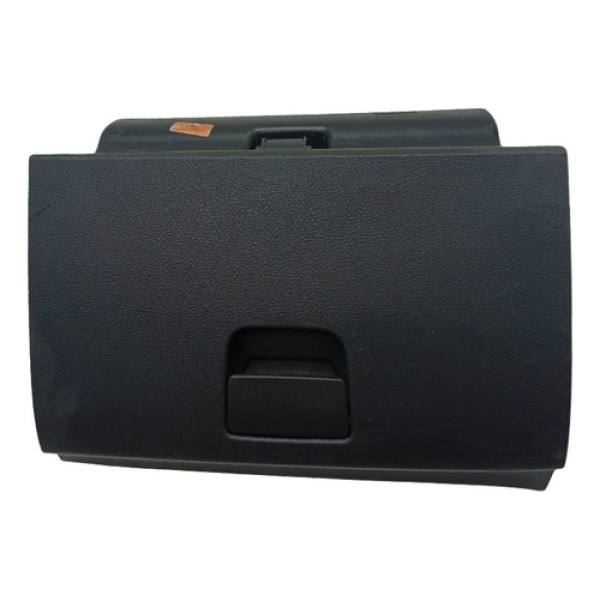 Tampa Porta Volkswagen Gol 2013 5u1857101