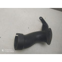 Tubo Mangueira Ar Motor Toyota Corolla 2010 