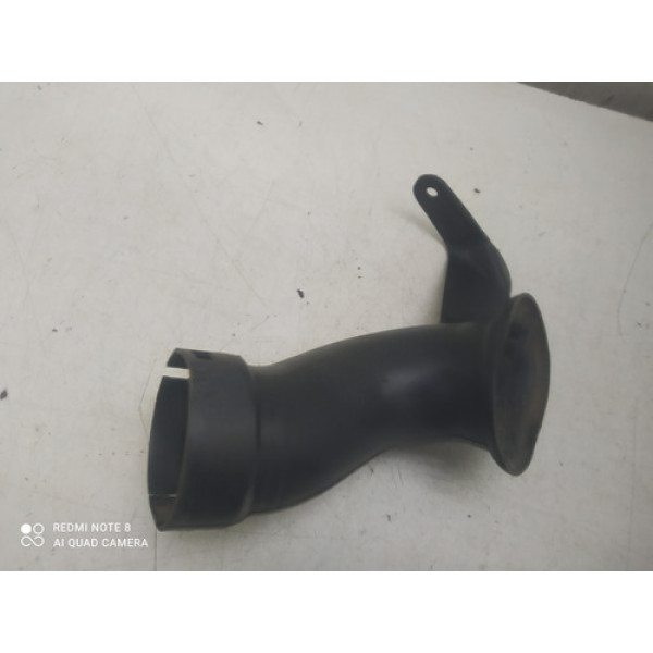 Tubo Mangueira Ar Motor Toyota Corolla 2010 