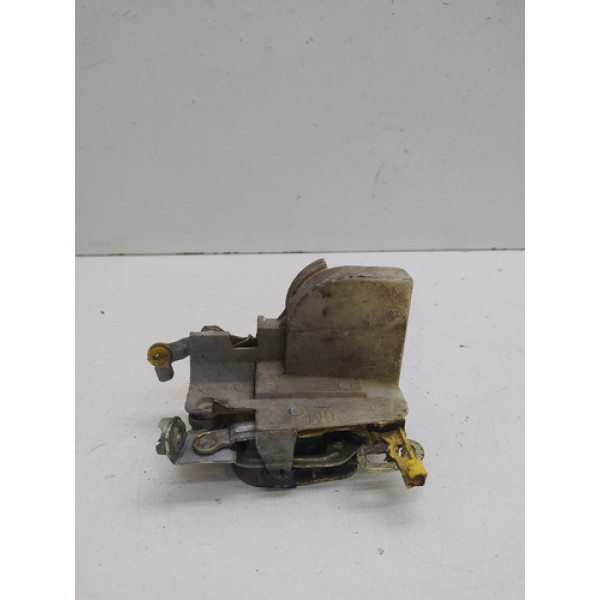 Fechadura Pt Manual Dianteiro Direito Chevrolet Corsa 1994