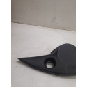Acabamento Interno Retrovisor Direito Chevrolet Corsa 1994