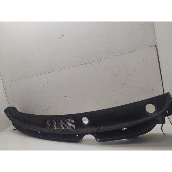 Grade Churrasqueira Hyundai Hb20 2021 86151r1000