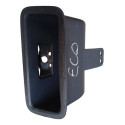 Porta Treco Fiat Idea 2005 2010 Avaria